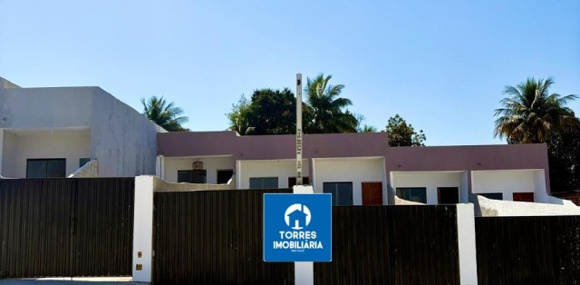 Casa  1 quarto em Vista Alegre, São Gonçalo, RJ. - Foto 0 Casa  1 quarto em Vista Alegre, São Gonçalo, RJ. - Foto 0